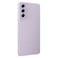 Samsung Galaxy S21 FE Dual SIM 8GB RAM 256GB 5G Lavender