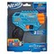 NERF ELITE TRIO 2.2 TD 3