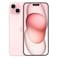 Apple iPhone 15, Plus 128GB Pink