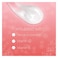 Neutrogena Bright Boost Gel Fluid SPF 30 50ml