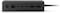 MS SURFACE DOCK 2 - SVS-00006