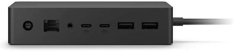 MS SURFACE DOCK 2 - SVS-00006