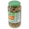 Coopoliva Pimento Stuffed Green Olives 935 gr