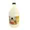 Al Tayyab White Vinegar 4l