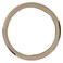 Epsilon, Steering Wheel Cover Beige