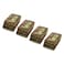 Opera Cake Pack of 4