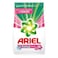 Ariel Detergent Touch Of Downy3.5Kg