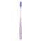 Jordan Expert Clean Soft Toothbrush Black