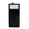 Wuw Tugii-353 Pd 22.5W+Qc3.0 Powerbank 30000 Mah Black