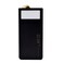 Wuw Tugii-353 Pd 22.5W+Qc3.0 Powerbank 30000 Mah Black