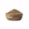 Black Pepper Powder Vietnam