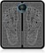 Generic Goolrc EMS Foot Massager Mat Electric Leg Foot Muscle Stimulator Massager Pressure Relief Pain Relief Foot Relaxing Blood Circulation Foot Massager Pad