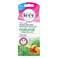 Veet Natural Inspirations Face Wax Strips for All Skin Types - 20 Wax Strips