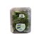 Baby Spinach Box 125g