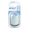 AVENT BABY AVENT SEALING DISCS 6