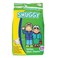 Shuggy Adult Diapers Large