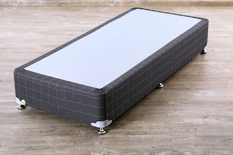 PAN Home Comfort Plus Divan Base-High 100X200