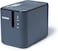 Brother Pt-P950Nw Professional Label Maker With Wifi