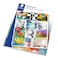 Staedtler Sketch Pad A4