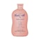 Nexton Baby Lotion 500 ml
