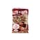 Aoun Tisane Flower 100Gr