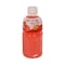 Mogu Mogu Strawberry Juice 320ml