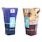 OXXY CAR CUP TISSUES /2PLY 150SHTS
