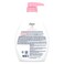 Dove Go Fresh Sakura Blossom Body Wash 1L