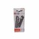 Maped Stapler 26.6 H.S Essential Box