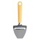 CHEESE SLICER VANILLA YELLOW TASTY