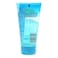 Styling Gel Wet Look 5.25oz