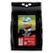 Migo&#39;S Natural Coal - 500 gram