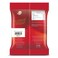 Bayara Mixed Nuts 30g