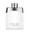 Montblanc Legend Spirit Men Eau De Toilette - 100ml