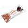 Svalya Chocolate Flavoured Cream Cheese Bar 40g