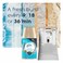 Glade Ocean Escape Automatic Air Freshener With Holder 269ml