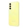 Samsung Galaxy A15 - 6.5-inch 256GB/8GB Dual SIM 4G Smartphone - Yellow