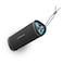 Seeken Bluetooth Portable Speaker SBR-SP1 with up to 15-Hour Playtime, TWS Surround Pairing, BassUp, Speaker for Home, Outdoors, Travel