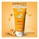 Beauty Formulas Apricot Revitalising Facial Scrub 150ml Pack of 2