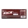 Mitchell's Kick (Pack of 24)