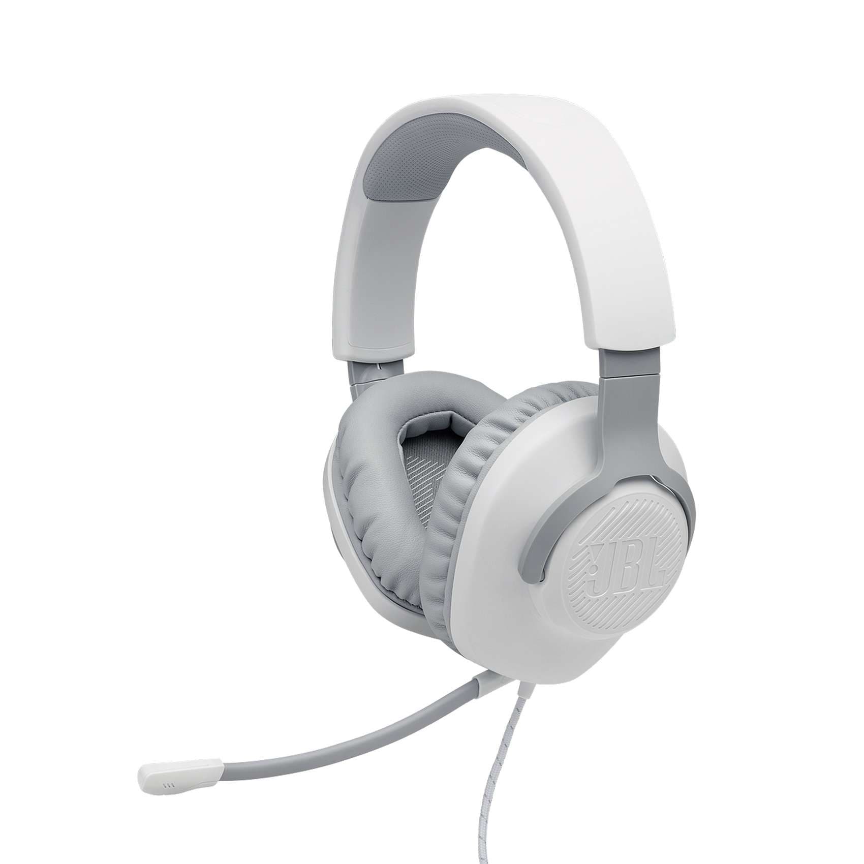 jbl Jbl Quantum 100