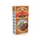 La M&eacute;re Poulard All Chocolate French Cookies 200gr