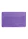 Sky-Touch Yoga Block Brick 2 Pack, Non-Slip Yoga Block Brick Foam Home Exercise Fitness Gym High-Density Eva Foam Blocks For Improved Stretching In Yoga, Pilates, And Fitness Purple