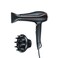 Beurer Hair Dryer HC 80