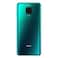 Xiaomi Redmi Note 9 Pro 6GB RAM 128GB ROM Dual Sim 4G Smartphone Tropical Green