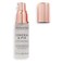 Revolution Conceal And Fix Mattifying Primer White 30ml