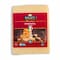 Saluti Emmental Cheese - 150 gram