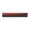 Western Digital My Passport 4TB External USB 3.0 Portable Hard Drive - Red - WDBPKJ0040BBK-WESN