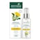 Biotique Dandelion Intense Repair Youth Serum 30ml