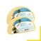 Farmland Kashkaval Cheese Low Fat 350gx2's